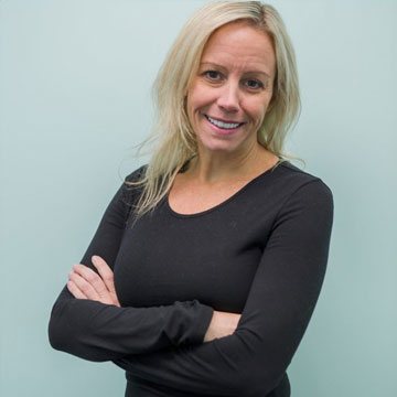 Tara Snell