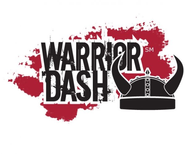 Warrior Dash