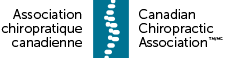 Canadian Chiropractic Association
