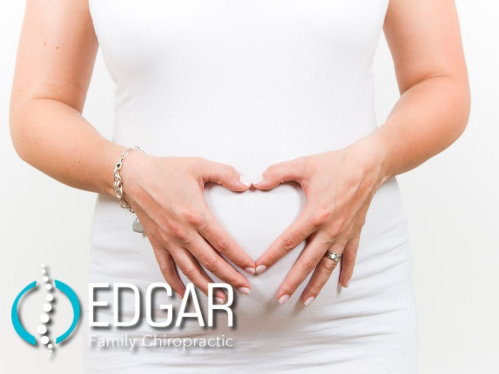 pre natal chiropractic