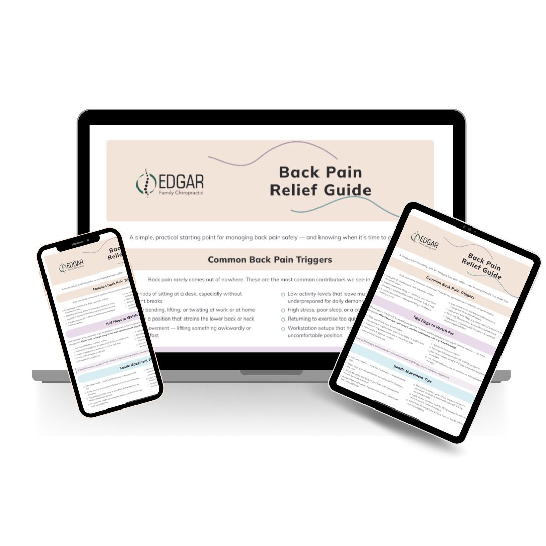pdf graphic for download